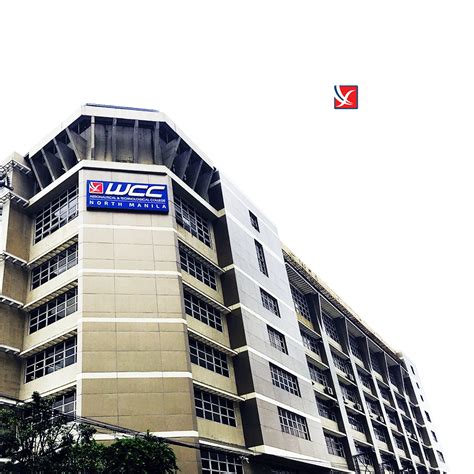 college schools in quezon city with low tuition fee|Home .